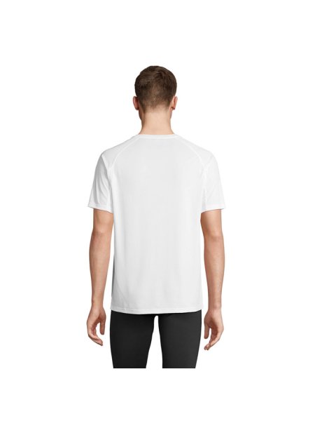 vortex-tee-shirt-raglan-blanc-5.jpg
