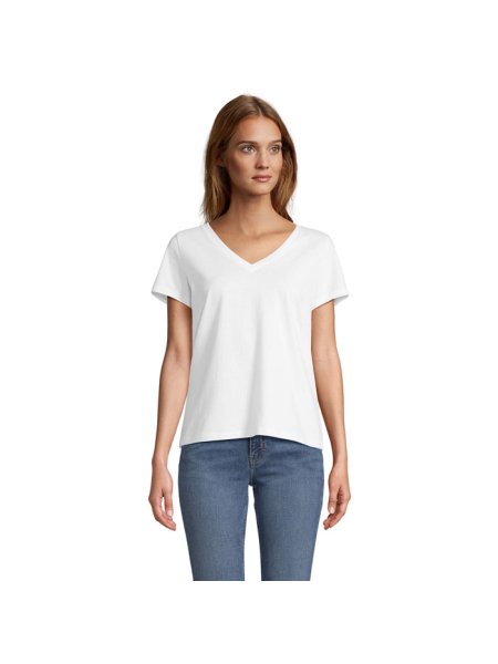 regent-v-tee-shirt-femme-blanc-13.jpg
