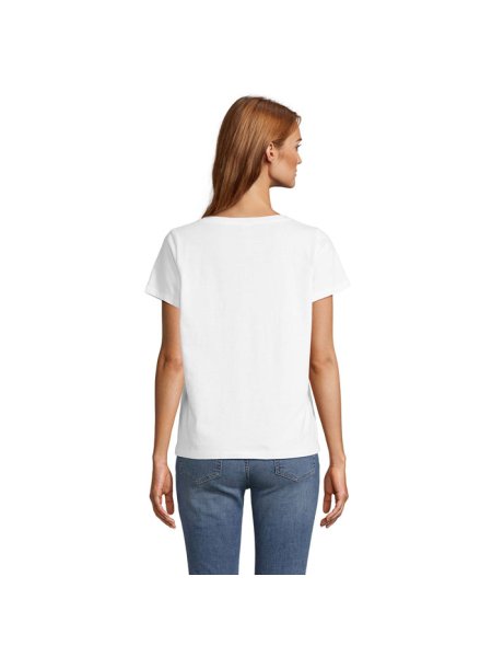 regent-v-tee-shirt-femme-blanc-14.jpg
