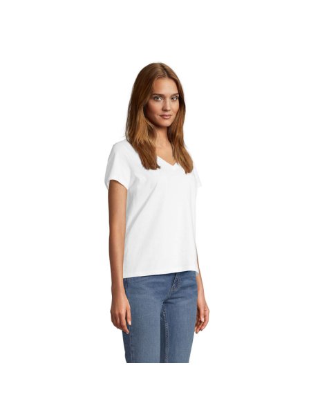regent-v-tee-shirt-femme-blanc-15.jpg