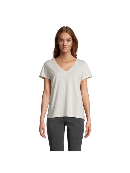regent-v-tee-shirt-femme-ecru-19.jpg