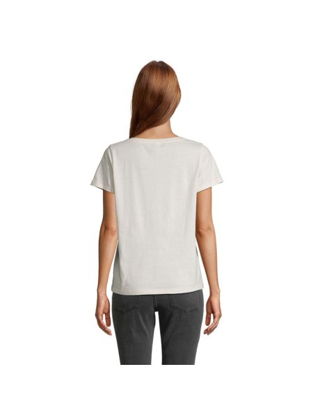 regent-v-tee-shirt-femme-ecru-20.jpg