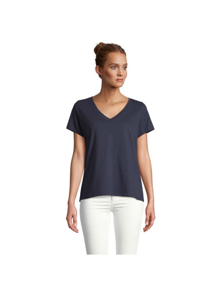 regent-v-tee-shirt-femme-french-marine-4.jpg