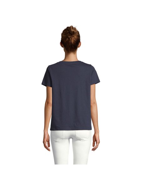 regent-v-tee-shirt-femme-french-marine-5.jpg