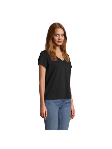 regent-v-tee-shirt-femme-noir-profond-3.jpg