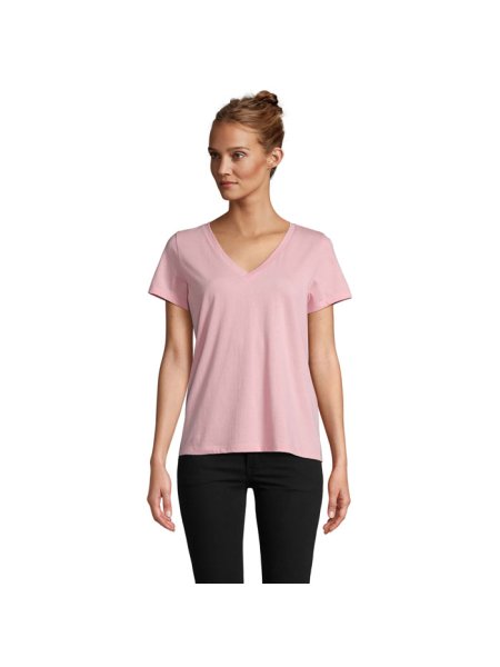 regent-v-tee-shirt-femme-rose-bonbon-22.jpg