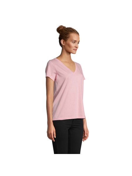 regent-v-tee-shirt-femme-rose-bonbon-24.jpg