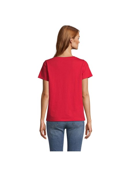 regent-v-tee-shirt-femme-rouge-11.jpg