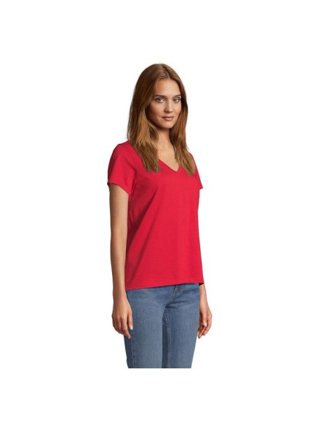regent-v-tee-shirt-femme-rouge-12.jpg