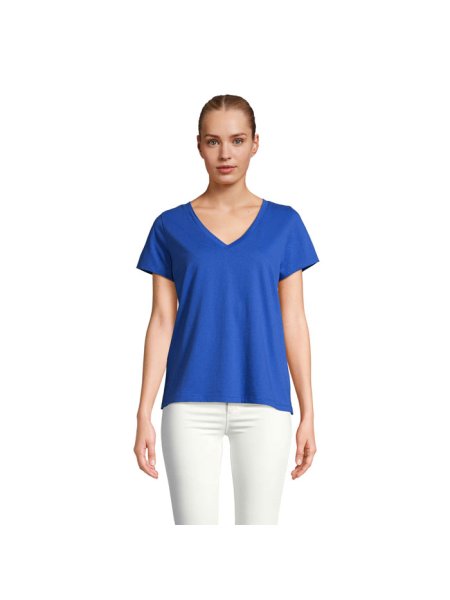 regent-v-tee-shirt-femme-royal-16.jpg