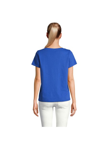 regent-v-tee-shirt-femme-royal-17.jpg