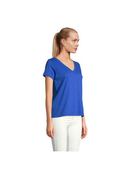 regent-v-tee-shirt-femme-royal-18.jpg