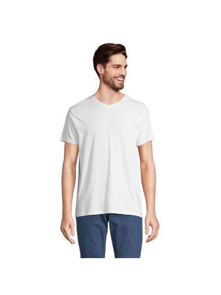 regent-v-tee-shirt-col-v-blanc-15.jpg