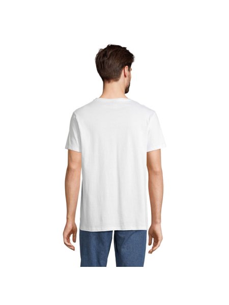 regent-v-tee-shirt-col-v-blanc-16.jpg