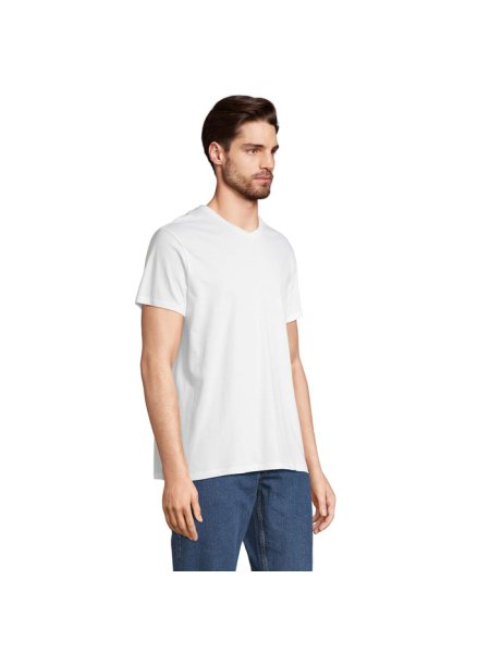 regent-v-tee-shirt-col-v-blanc-17.jpg