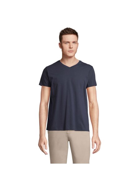 regent-v-tee-shirt-col-v-french-marine-7.jpg