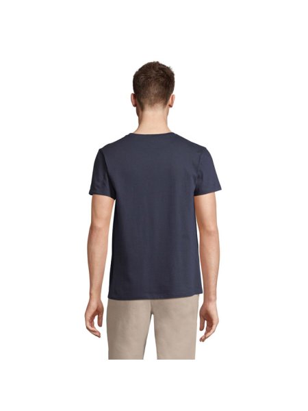 regent-v-tee-shirt-col-v-french-marine-8.jpg