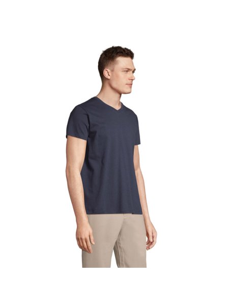 regent-v-tee-shirt-col-v-french-marine-9.jpg