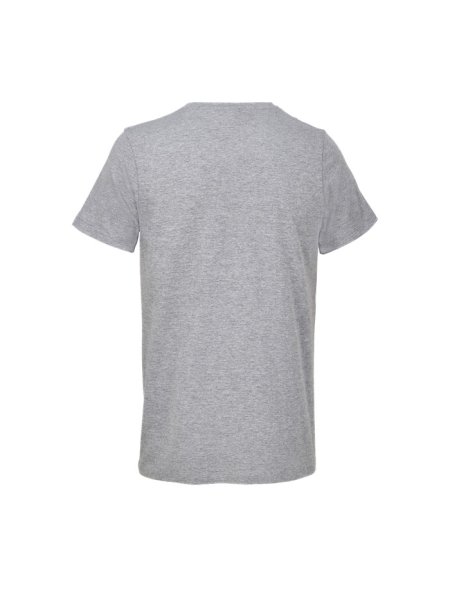 regent-v-tee-shirt-col-v-gris-chine-11.jpg