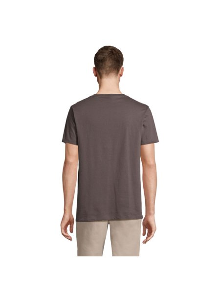 regent-v-tee-shirt-col-v-gris-fonce-5.jpg