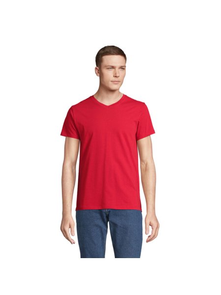 regent-v-tee-shirt-col-v-rouge-12.jpg
