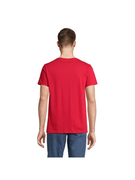 regent-v-tee-shirt-col-v-rouge-13.jpg
