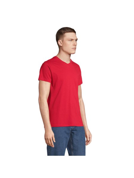 regent-v-tee-shirt-col-v-rouge-14.jpg