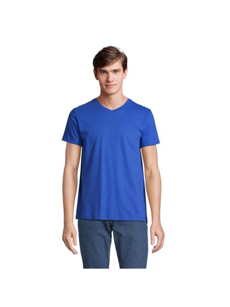 regent-v-tee-shirt-col-v-royal-18.jpg