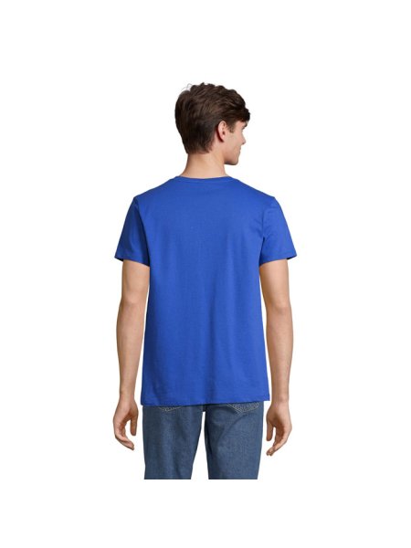 regent-v-tee-shirt-col-v-royal-19.jpg