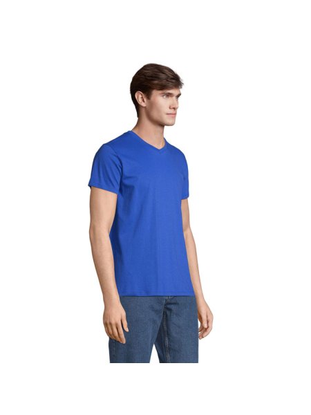 regent-v-tee-shirt-col-v-royal-20.jpg