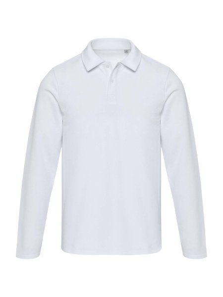 polo-unisexe-apollo-a-manches-longues-blanc-5.jpg