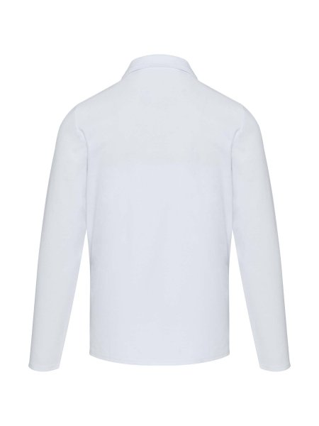 polo-unisexe-apollo-a-manches-longues-blanc-6.jpg
