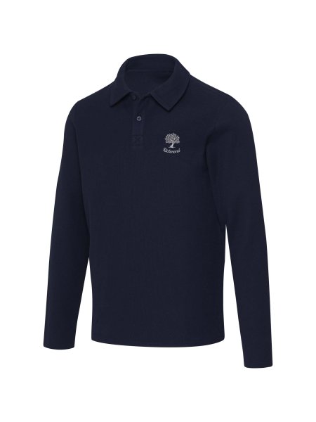 polo-unisexe-apollo-a-manches-longues-marine-7.jpg