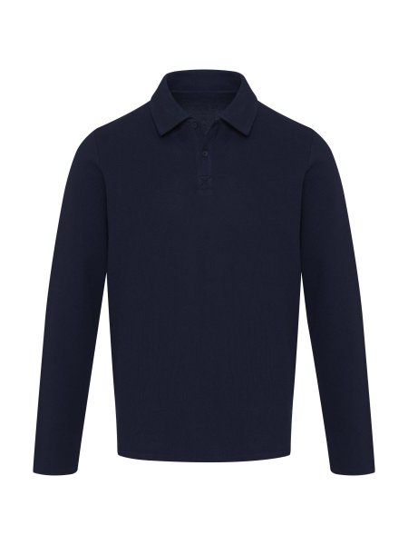 polo-unisexe-apollo-a-manches-longues-marine-8.jpg
