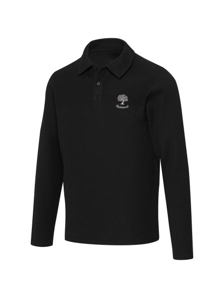 polo-unisexe-apollo-a-manches-longues-noir-10.jpg