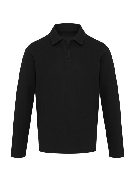 polo-unisexe-apollo-a-manches-longues-noir-11.jpg