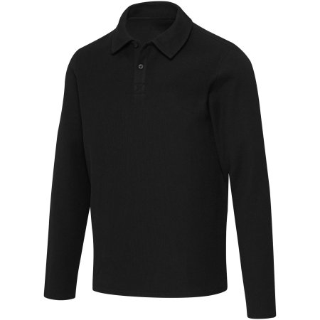 polo-unisexe-apollo-a-manches-longues-noir-3.jpg