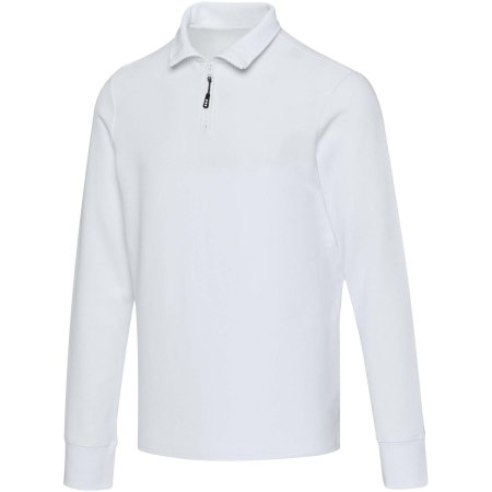 polo-unisexe-zeus-a-manches-longues-et-demi-fermeture-eclair-blanc-1.jpg