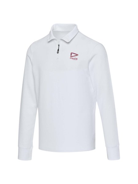 polo-unisexe-zeus-a-manches-longues-et-demi-fermeture-eclair-blanc-4.jpg