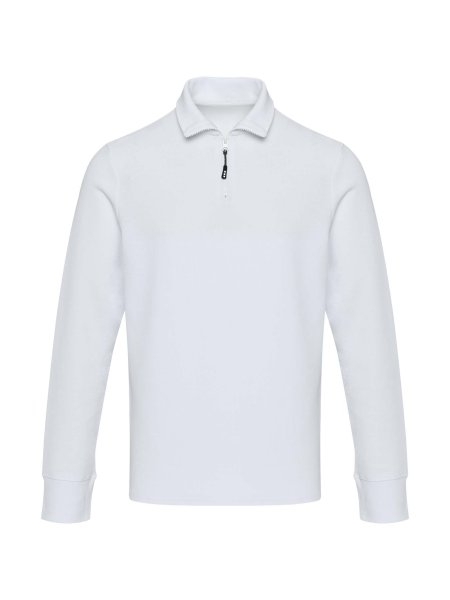polo-unisexe-zeus-a-manches-longues-et-demi-fermeture-eclair-blanc-5.jpg
