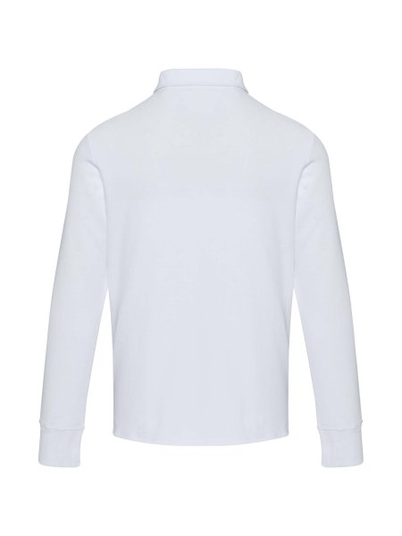 polo-unisexe-zeus-a-manches-longues-et-demi-fermeture-eclair-blanc-6.jpg