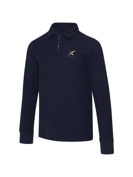 polo-unisexe-zeus-a-manches-longues-et-demi-fermeture-eclair-marine-7.jpg