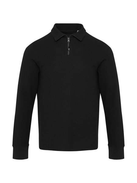 polo-unisexe-zeus-a-manches-longues-et-demi-fermeture-eclair-noir-11.jpg