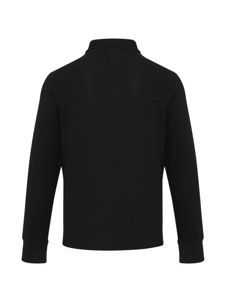 polo-unisexe-zeus-a-manches-longues-et-demi-fermeture-eclair-noir-12.jpg