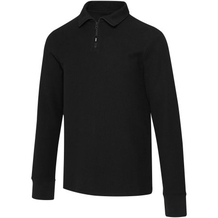 polo-unisexe-zeus-a-manches-longues-et-demi-fermeture-eclair-noir-3.jpg