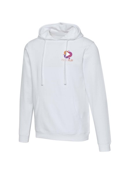 sweat-a-capuche-unisexe-spinel-coton-280-g-m-blanc-7.jpg