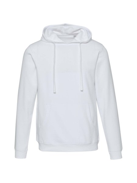 sweat-a-capuche-unisexe-spinel-coton-280-g-m-blanc-8.jpg