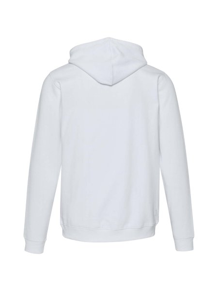 sweat-a-capuche-unisexe-spinel-coton-280-g-m-blanc-9.jpg