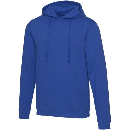 sweat-a-capuche-unisexe-spinel-coton-280-g-m-bleu-29.jpg