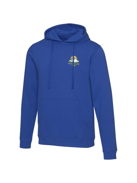sweat-a-capuche-unisexe-spinel-coton-280-g-m-bleu-42.jpg